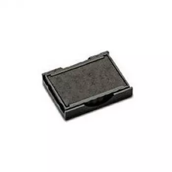 Trodat 51 4915011 Black oriģinālā kasetne