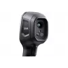 FLIR TG165-X MSX termokamera -25 līdz +300 °C 80 x 60 pikseļi 8.7 Hz MSX®, iebūvēta LED gaisma, digitālā kamera