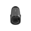 Philips NeoPix 150 LED projektors