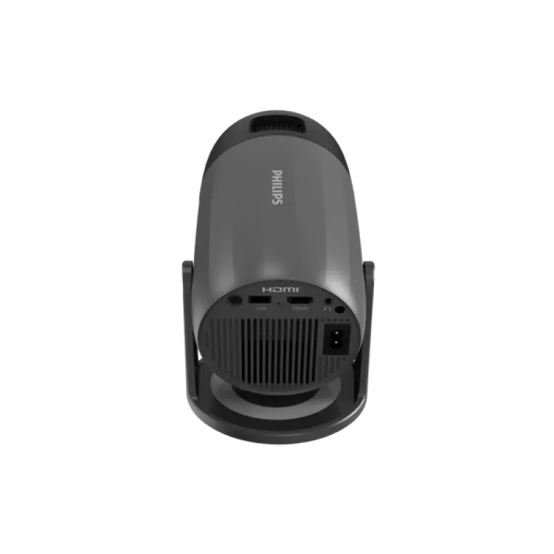 Philips NeoPix 150 LED projektors