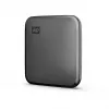 Ārējais SSD Western Digital WD Elements SE 1TB USB 3.0 WDBAYN0010BBK-WESN