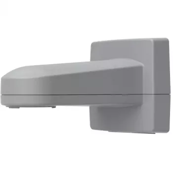 Axis T91G61 sienas stiprinājums pelēks (01444-001)