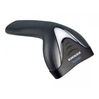 Svītrkodu skeneris Datalogic Touch 90 Lite Melns