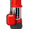 Einhell 4171421 Dārza instruments 12.000 L