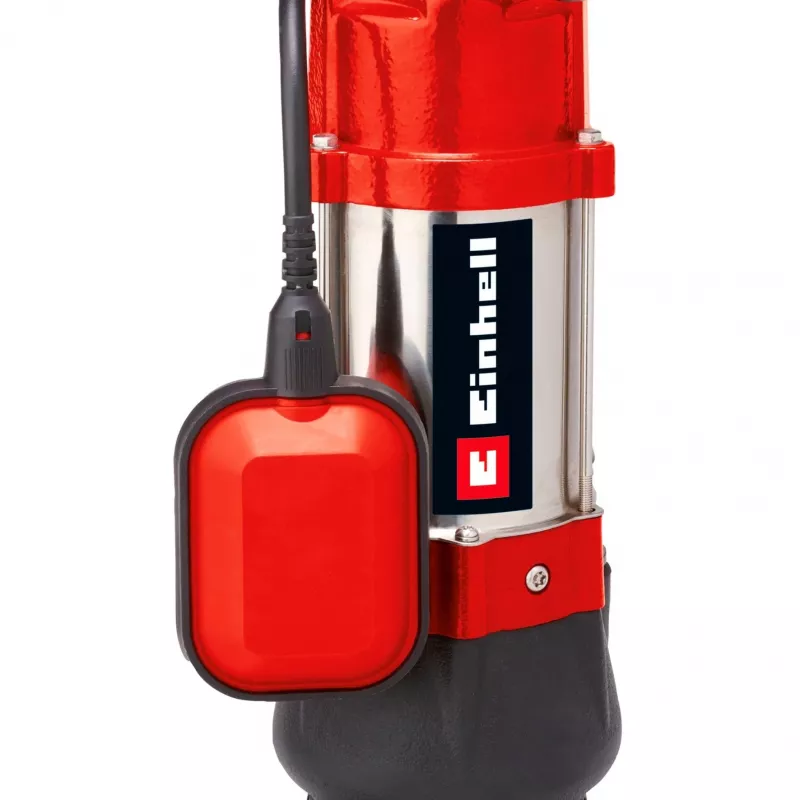 Einhell 4171421 Dārza instruments 12.000 L