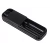 BLOW 3300 alkometrs, melns