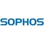Sophos XGS 108 ar Standard Protection SMB - 36 mēneši ES strāvas vads (XT108Z36ZZPCEU)