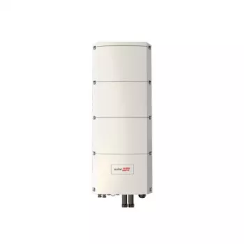 Hibrīdinvertors SolarEdge SE8K-RWB48BFN4 8 kW 3-fāžu, gatavs akumulatoram