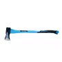 Blaupunkt AX2000 šķelšanas cirvis, 2 kg galva, 800 mm stikla šķiedras kāts