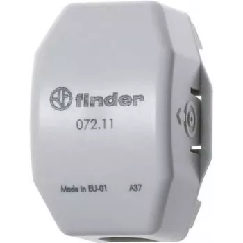 Grīdas līmeņa sensors uzraudzības relejam 1 gab. 072.11