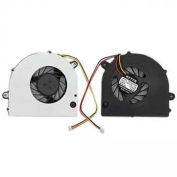 Toshiba NC032678 oriģinālā rezerves daļa