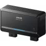 Anker SOLIX Alternator Lādētājs (AS2002A1)