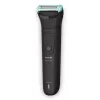 Ķermeņa matu griezējs Philips 5000 sērija BG5480/15