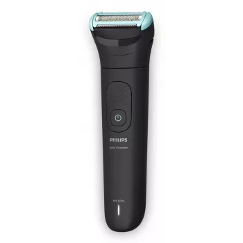 Ķermeņa matu griezējs Philips 5000 sērija BG5480/15