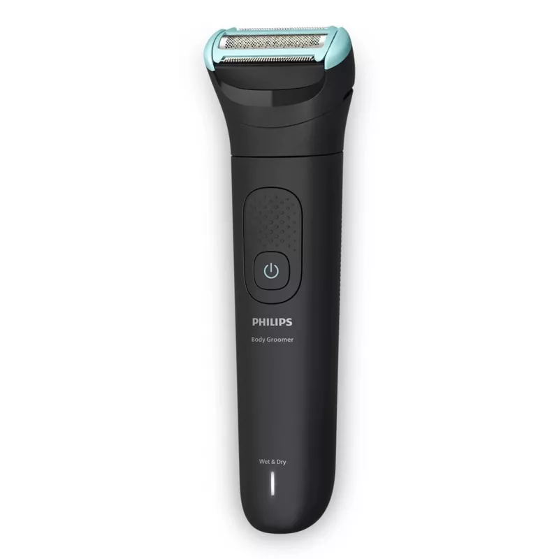 Ķermeņa matu griezējs Philips 5000 sērija BG5480/15