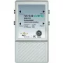 TV signāla pastiprinātājs Axing TVS014001