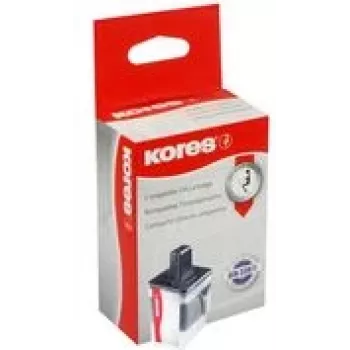 Kores X254BKXL Printera palīgmateriāls melns