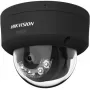 Hikvision DS-2CD2147G3-LIS2UY (2.8 mm) Melns