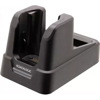 Dock stacija Datalogic Skorpio X5
