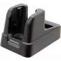 Dock stacija Datalogic Skorpio X5