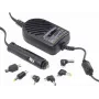 DC/DC pazeminošais pārveidotājs Voltcraft SMP-20A 12V 1.5A