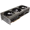 SAPPHIRE NITRO+ Radeon RX 9070 16GB GDDR6 Grafiskā karte