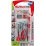 Fischer 534998