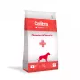 CALIBRA Veterinary Diets Dog Diabetes&Obesity - sausā suņu barība - 12kg