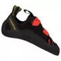 LA SPORTIVA Tarantula black poppy
