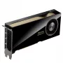 NVIDIA RTX 6000 ADA - grafiskā karte - NVIDIA RTX 6000 Ada - 48GB GDDR6 - PCIe 4.0 x16 - 4 x DisplayPort (900-5G133-2250-000)