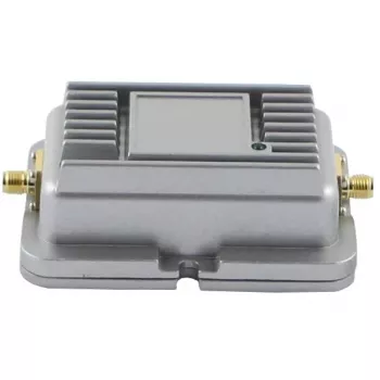 ALLNET Antenna-Booster iekštelpu 250mW ALL0925 2,4GHz