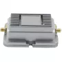 ALLNET Antenna-Booster iekštelpu 250mW ALL0925 2,4GHz