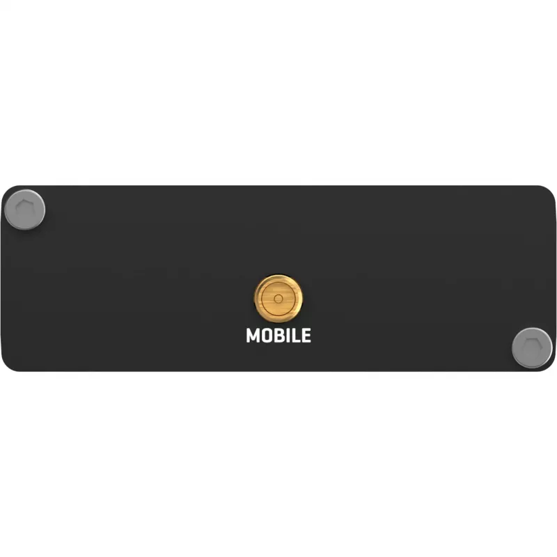 Teltonika TRM250 modems