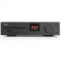 Teufel KOMBO 62 Mk2 CD uztvērējs
