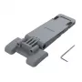 Sunnylife planšetes turētājs DJI RC-N1 / RC-N2 / RC-N3 tālvadības pultij (A2S-ZJ067)