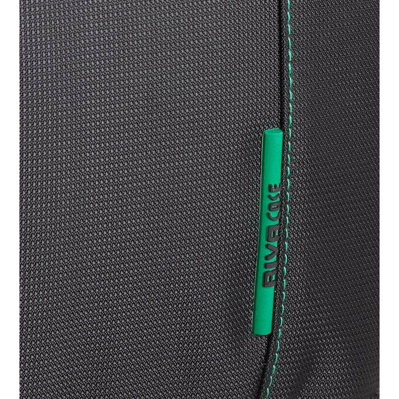 Holster Rivacase 7440 (PS) SLR Melns