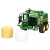 John Deere Salmu ruļļu preses C441R