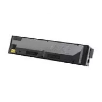 Tonera kasetne Kyocera TK-5215K 3000 lpp Melna