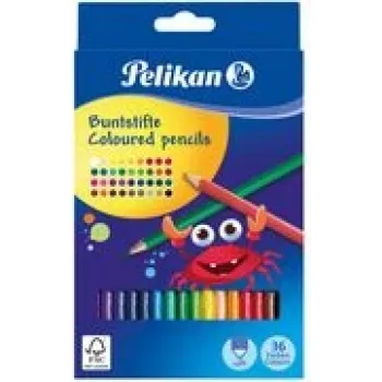 Pelikan 700139 oriģināls kārtridžs