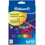 Pelikan 700139 oriģināls kārtridžs
