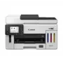 Canon 6882C009 Printer Balts