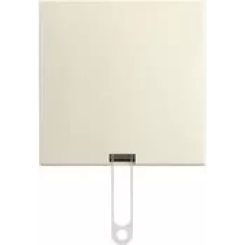 BUSCH JAEGER Vadslēdzis AP 2610/6 J-522 (2TKA00005520)