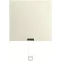 BUSCH JAEGER Vadslēdzis AP 2610/6 J-522 (2TKA00005520)