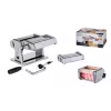 GEFU 28300 manuāla pastas/raviolu gatavošanas iekārta