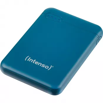 Power Bank USB 5000mAh INTENSO 7313527