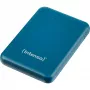 Power Bank USB 5000mAh INTENSO 7313527