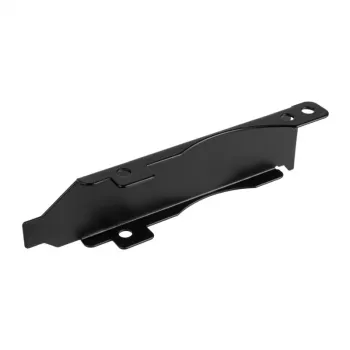Ventilatoru turētājs Akasa AK-MX304-08BK
