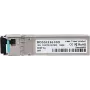 SFP+ šķiedras optikas raiduztvērējs CBO JNP-SFP-10G-BX10D-BO 10 Gbit/s 1330 nm