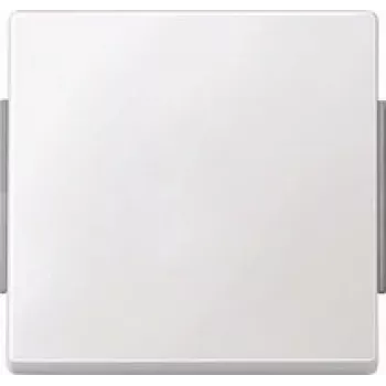 MERTEN pārslēgs 343119 AQUADESIGN polāri balts IP44 343119