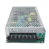 Extralink SD-100B-48 Līdzsprieguma pārveidotājs 24V uz 48V 100W